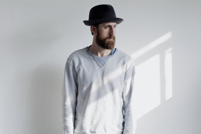 Larose Paris 2015 春夏系列新品上架