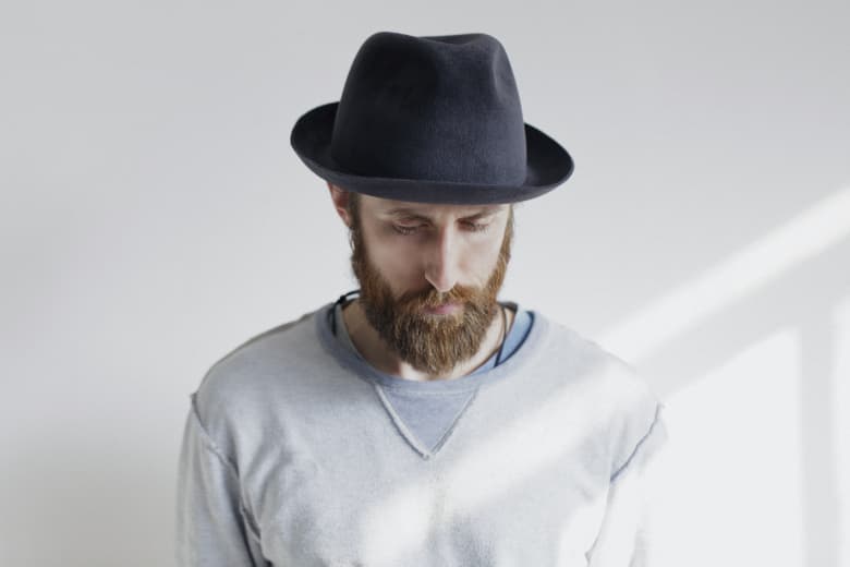 Larose Paris 2015 春夏系列新品上架