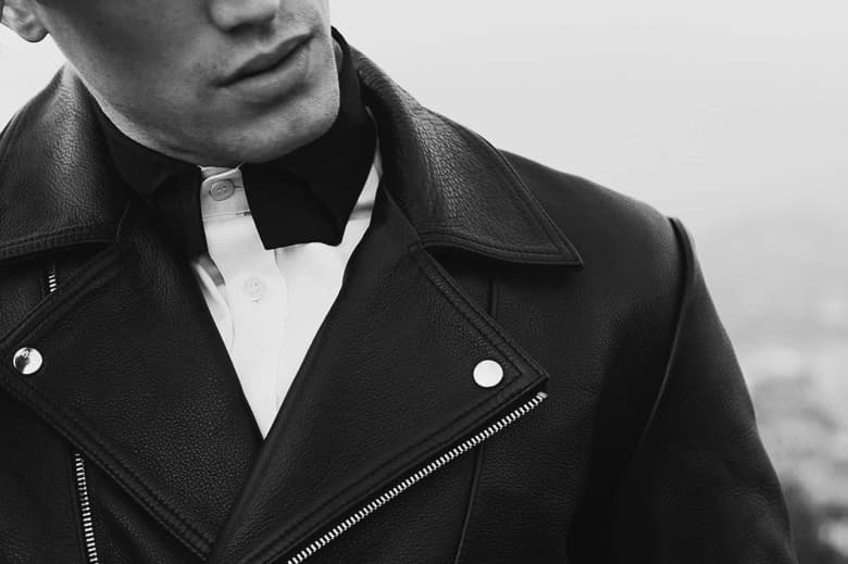 LUISAVIAROMA 2015 春夏「Piazzale Michelangelo」造型特輯