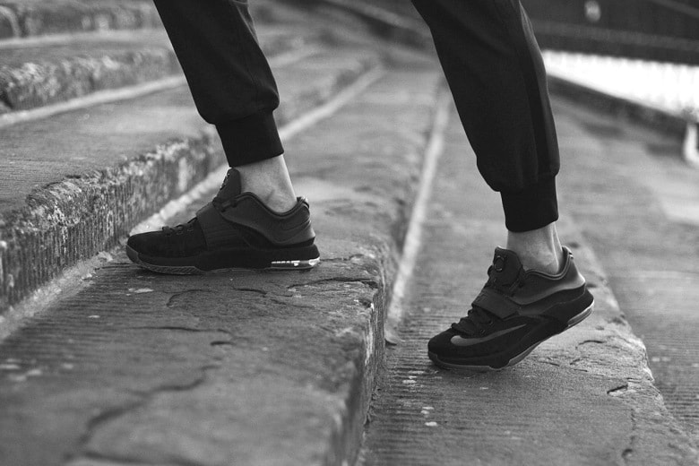 LUISAVIAROMA 2015 春夏「Piazzale Michelangelo」造型特輯