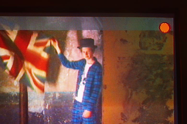 LUKER by NEIGHBORHOOD 2015 春夏系列造型搭配 Lookbook