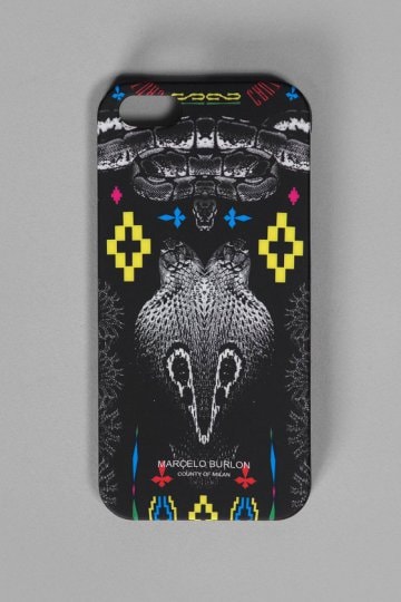 Marcelo Burlon County of Milan iPhone 6 保護殼系列