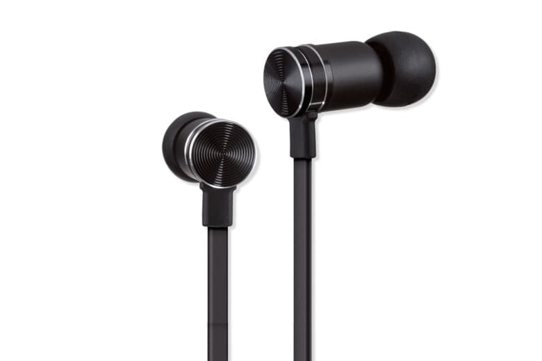 Master & Dynamic 耳機系列新品上架