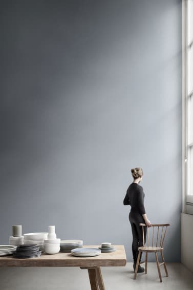 Menu 2015 春夏家具系列