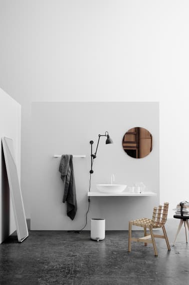 Menu 2015 春夏家具系列