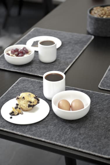 Menu 2015 春夏家具系列