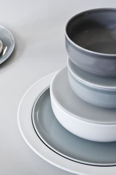 Menu 2015 春夏家具系列