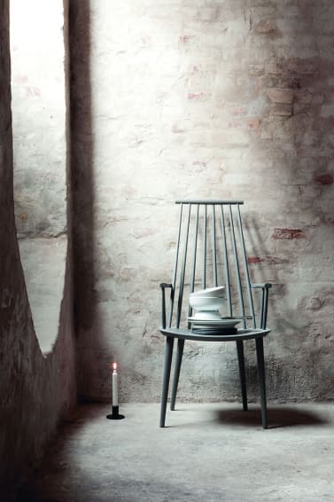 Menu 2015 春夏家具系列