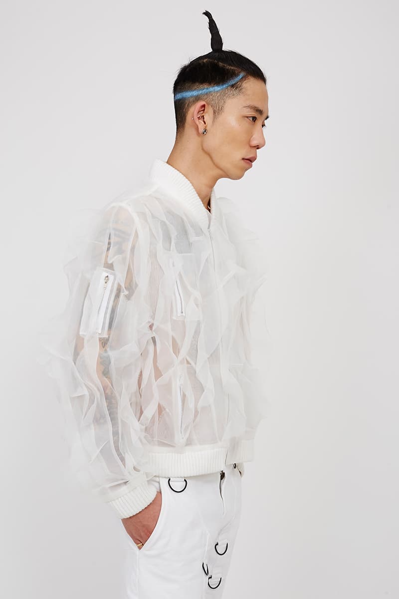 Nicopanda 2015 春夏系列