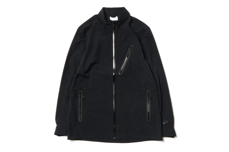 Nike Sportswear White Label 2015 春季服飾系列