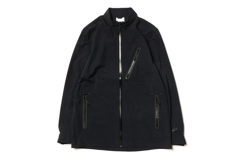 Nike Sportswear White Label 2015 春季服飾系列