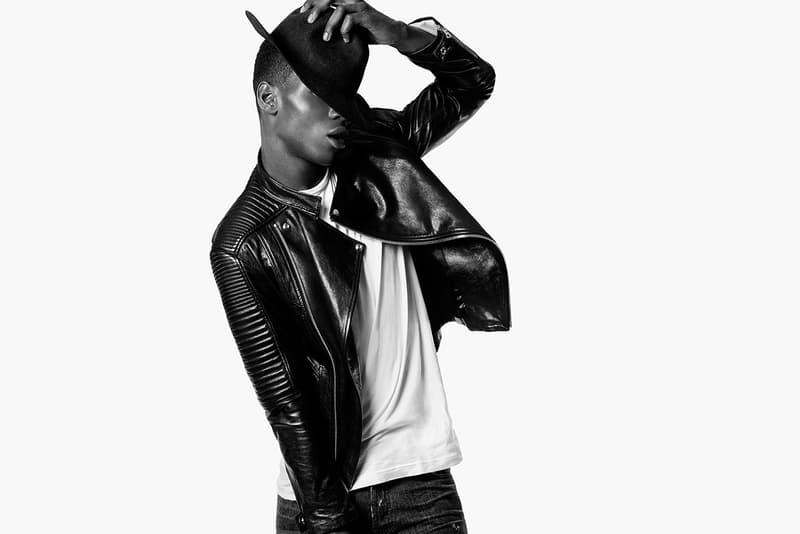 美國時尚新勢力﹣Public School 