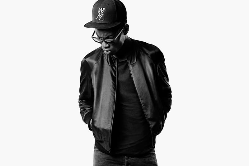 美國時尚新勢力﹣Public School 