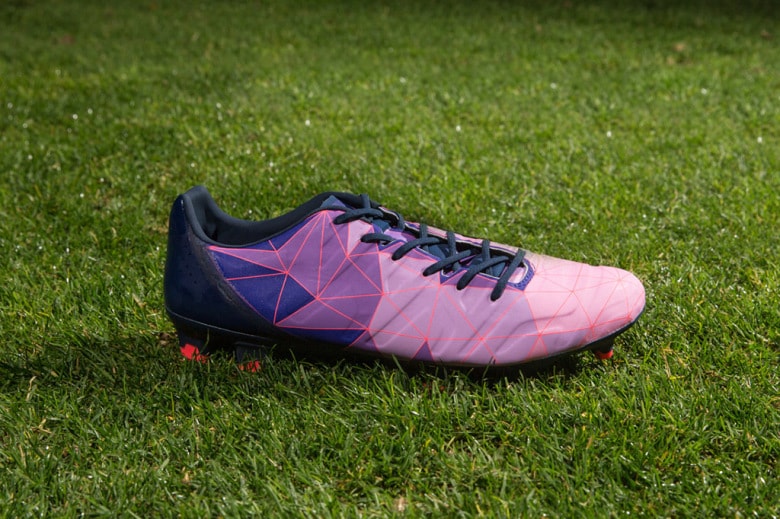 Puma evoPOWER 1.2 CAMO 別注版本