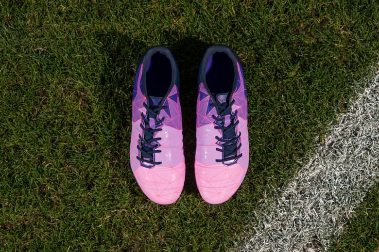 Puma evoPOWER 1.2 CAMO 別注版本