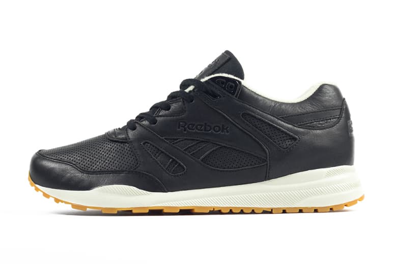 Reebok Ventilator「Re-Upholstered」size? 獨家限定系列