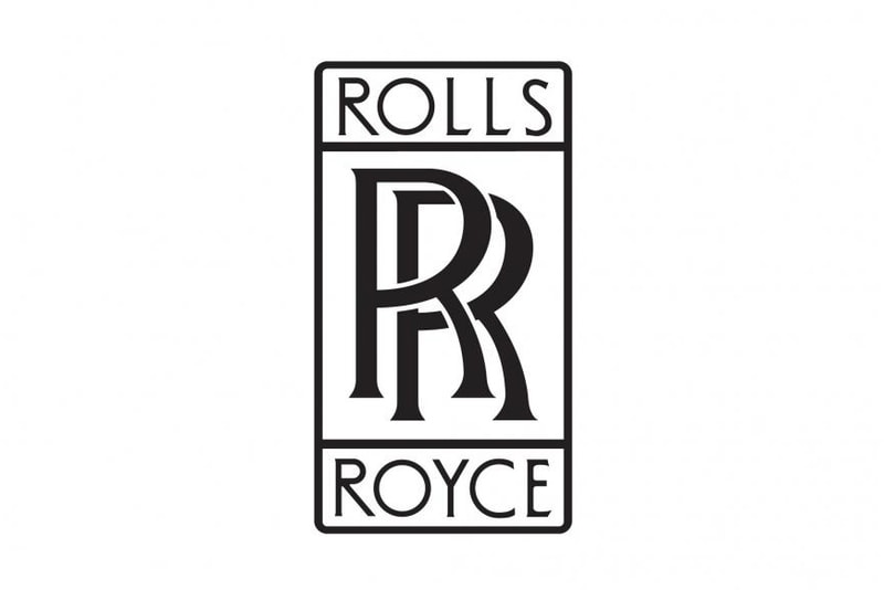 Rolls-Royce 起訴說唱歌手侵犯商標權