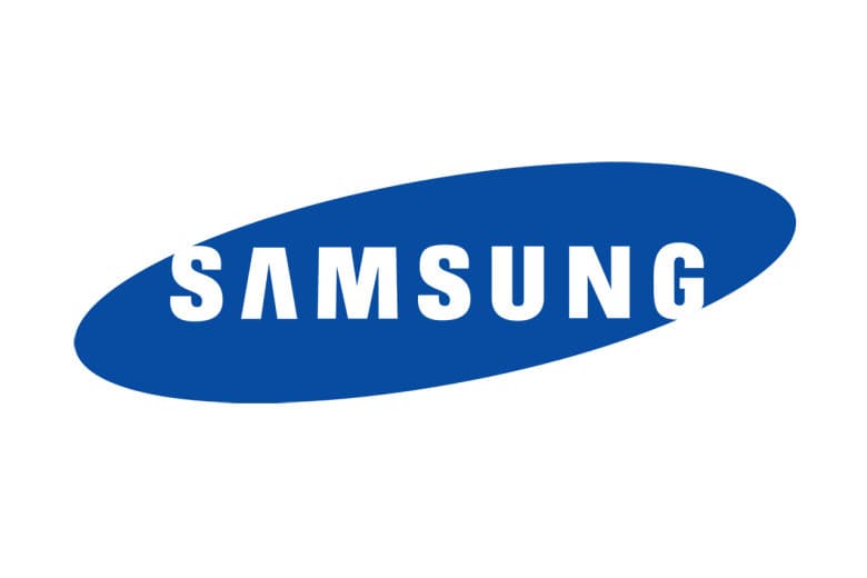 Samsung 任命 Lee Don Tae 為首席設計師