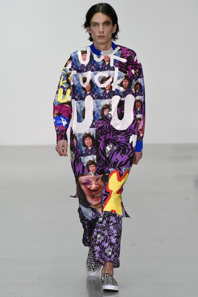 SANKUANZ 2015 秋冬系列