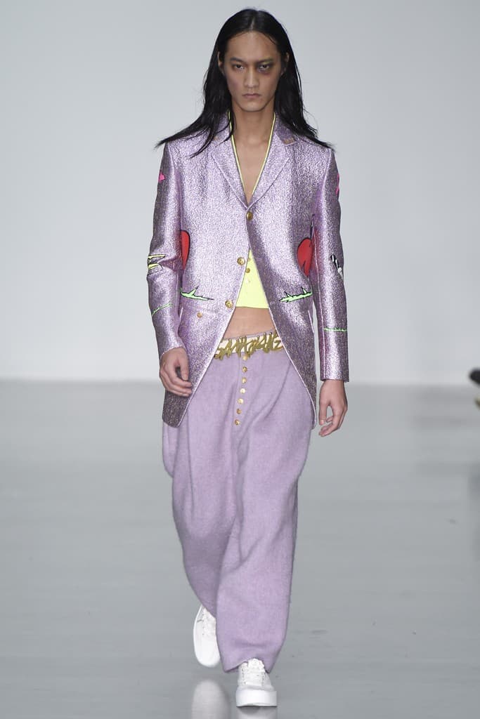 SANKUANZ 2015 秋冬系列