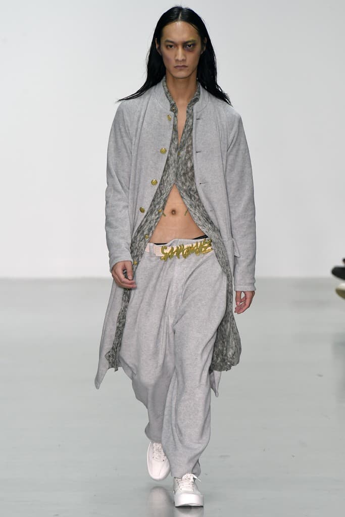 SANKUANZ 2015 秋冬系列