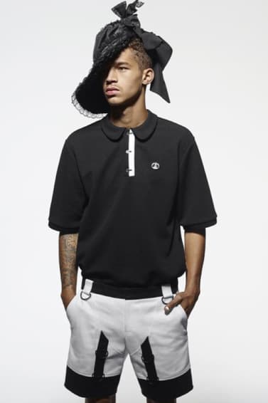 Selfridges 將啟動「Agender」特別企劃