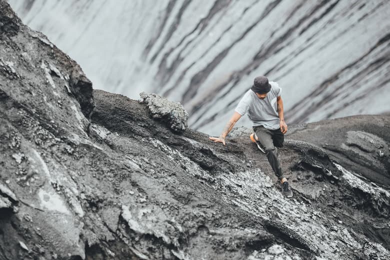 SOL-SOL 2014 冬季「Out There」造型特輯