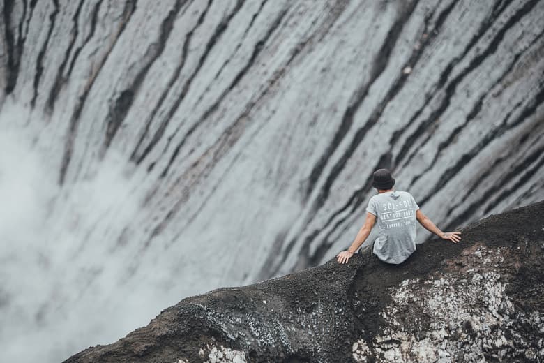 SOL-SOL 2014 冬季「Out There」造型特輯