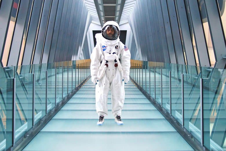 搶先預覽 Sole Classics x Vans Sk8-Hi 聯名鞋款