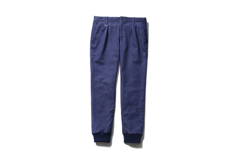 SOPHNET. 2015 春夏系列