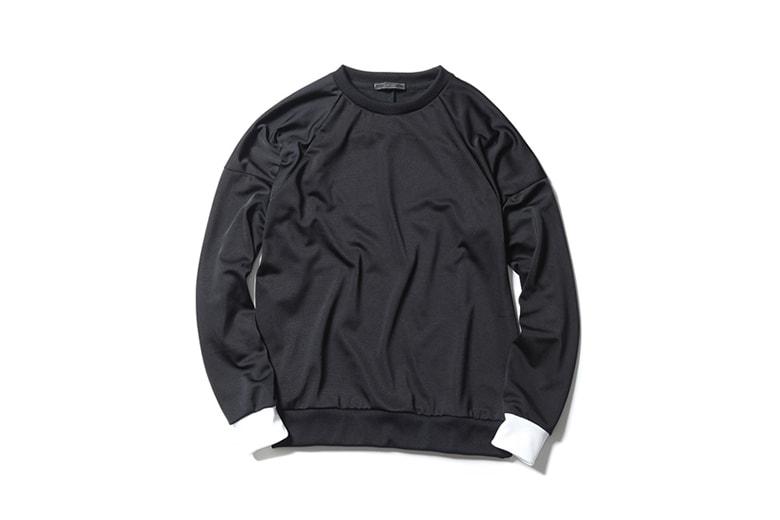 SOPHNET. 2015 春夏系列