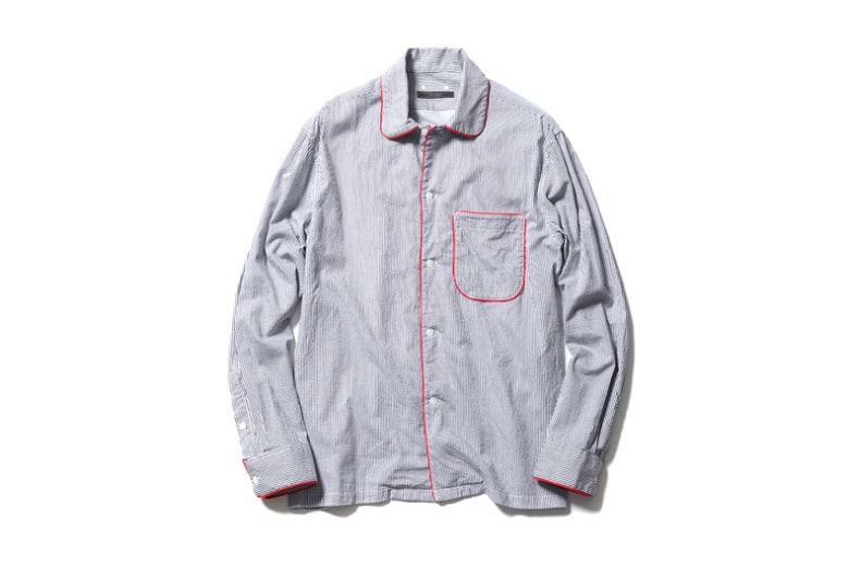 SOPHNET. 2015 春夏系列