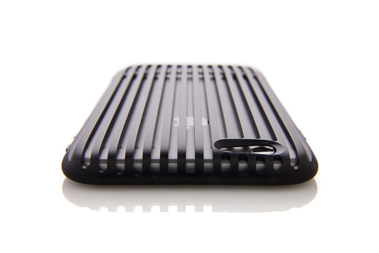 SQUAIR「The Slit」iPhone 6 保護殼