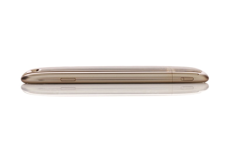 SQUAIR「The Slit」iPhone 6 保護殼