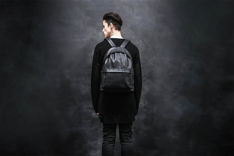 Stampd 2015 春夏「Tear to Build」別注系列