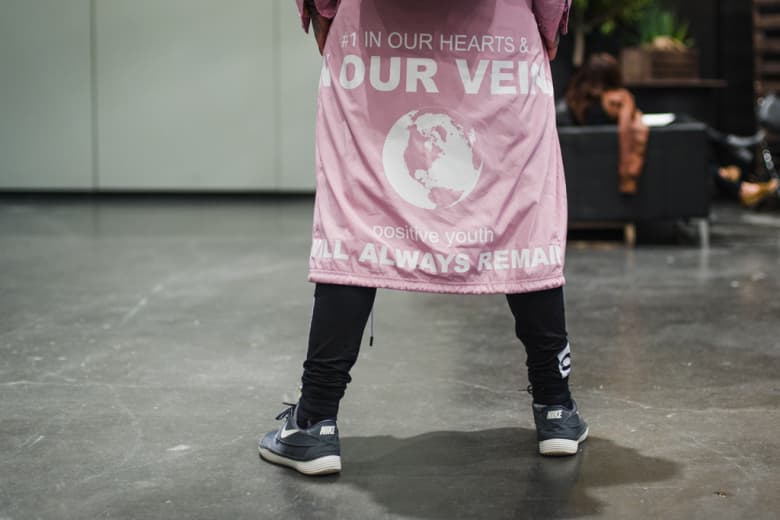 Streetsnaps: Chris Toro 