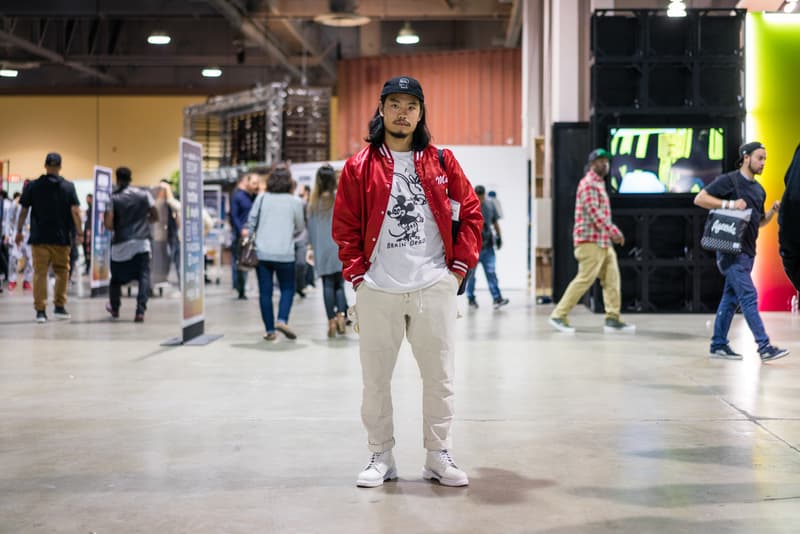 Streetsnaps: Kyle Ng 