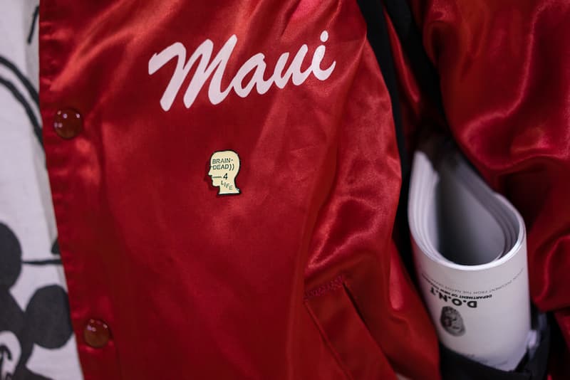 Streetsnaps: Kyle Ng 