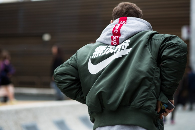 Streetsnaps: 第 87 屆 Pitti Uomo 男裝博覽會街拍特輯 Part 4