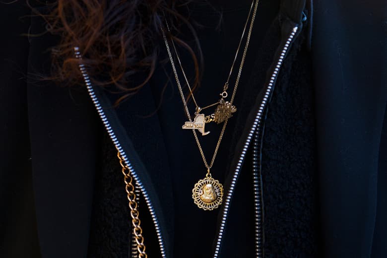 Streetsnaps: Va$htie