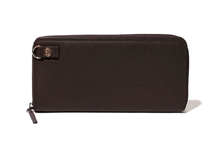 Stussy x JAM HOME MADE 2015「Year of the Sheep」羊年別注系列