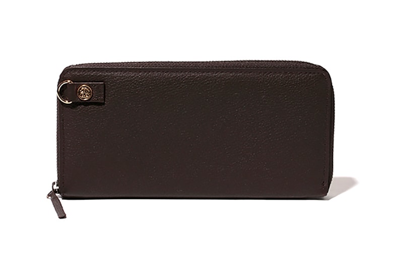 Stussy x JAM HOME MADE 2015「Year of the Sheep」羊年別注系列
