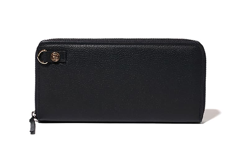 Stussy x JAM HOME MADE 2015「Year of the Sheep」羊年別注系列