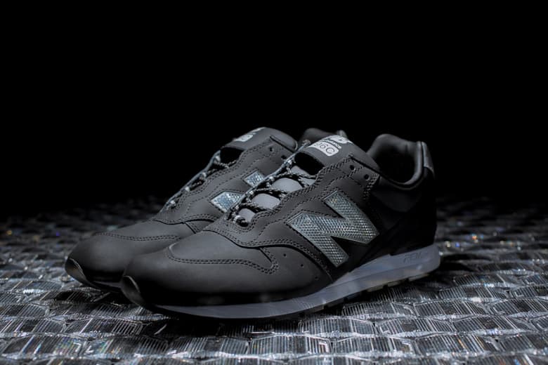 Tokyobike x New Balance 2015 C-Series 聯名系列