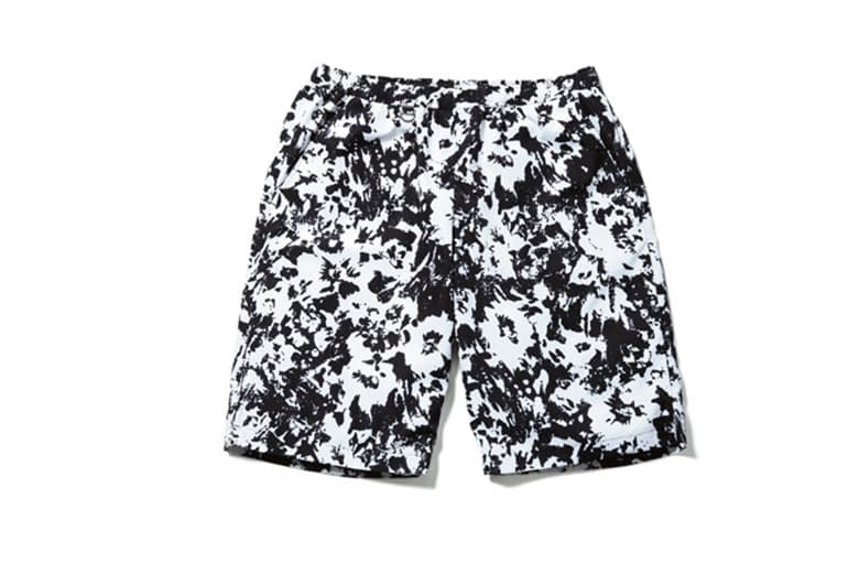 uniform experiment 2015 春夏系列