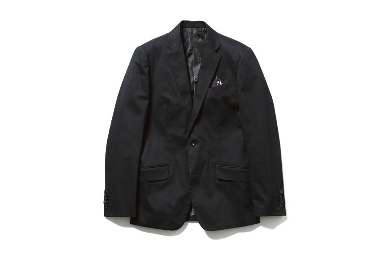 uniform experiment 2015 春夏系列