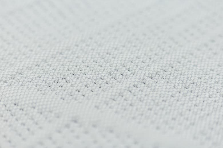 Process: wings+horns x ByBorre Space Suit Part 1 - 概念與服裝製版