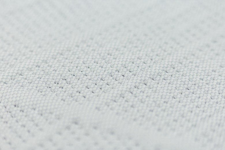 Process: wings+horns x ByBorre Space Suit Part 1 - 概念與服裝製版