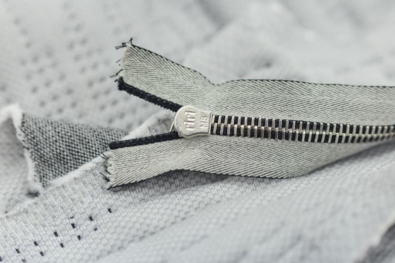 Process: wings+horns x ByBorre Space Suit Part 1 - 概念與服裝製版