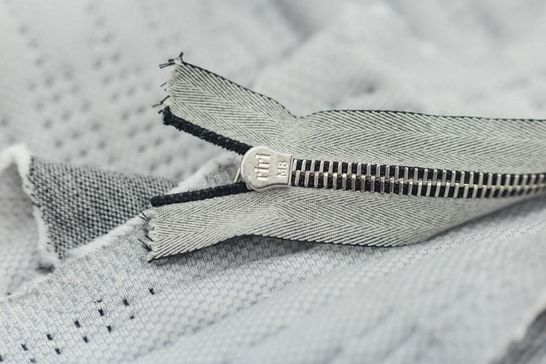 Process: wings+horns x ByBorre Space Suit Part 1 - 概念與服裝製版